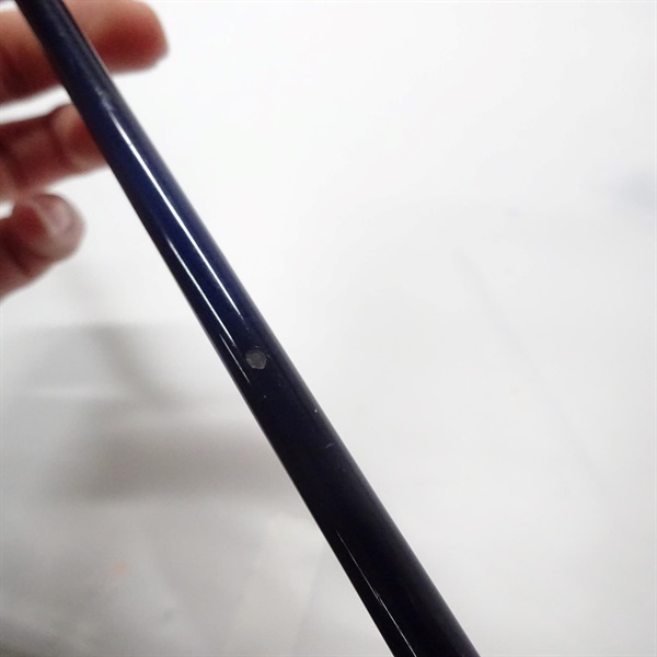 12オフショアスティックSLJSLJ-S62M